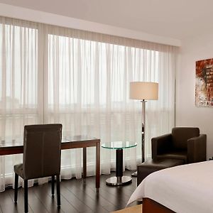 Pokój "Premium Deluxe" z łóżkiem queen-size